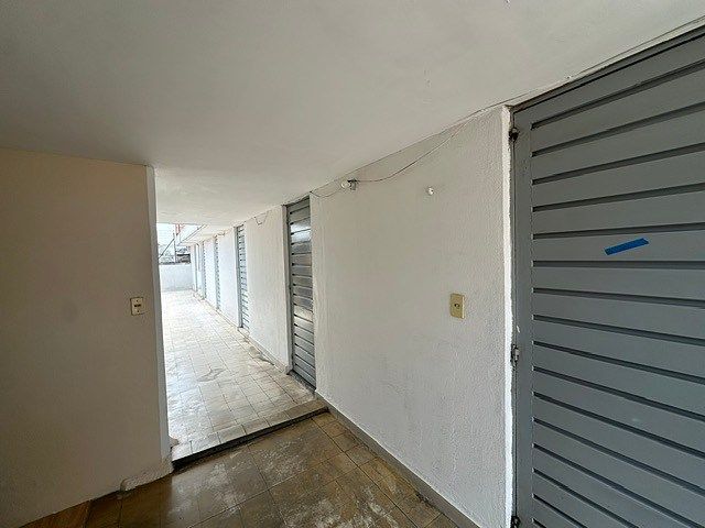 Departamento en Del Valle Centro, Benito Juárez, foto 21 de 24
