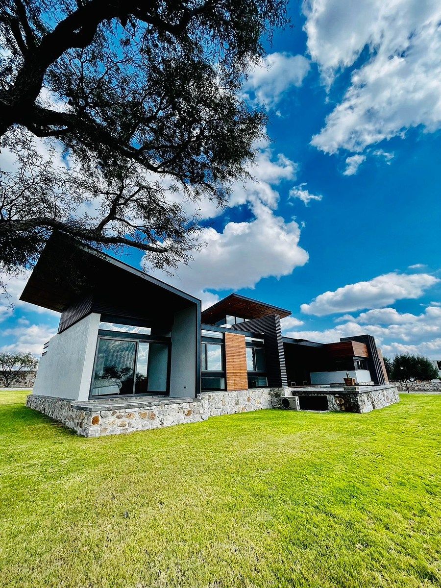Lot in Ciénega de Juan Ruiz, San Miguel de Allende, photo 3 of 14