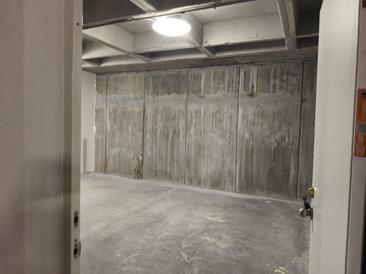 Bodega comercial en Espacio Cumbres, Monterrey, foto 4 de 5