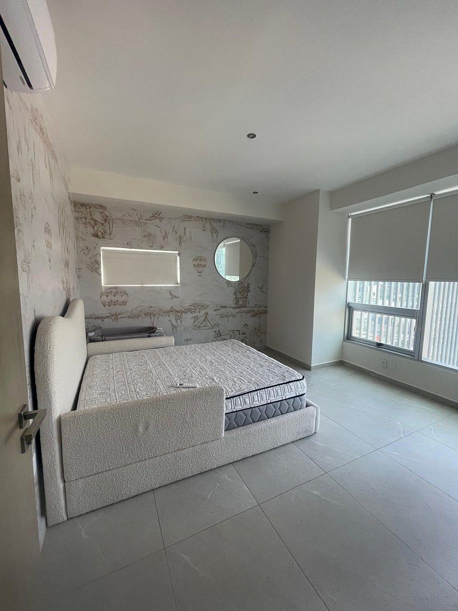 Apartamento em Obispado, Monterrey, foto 4 de 9