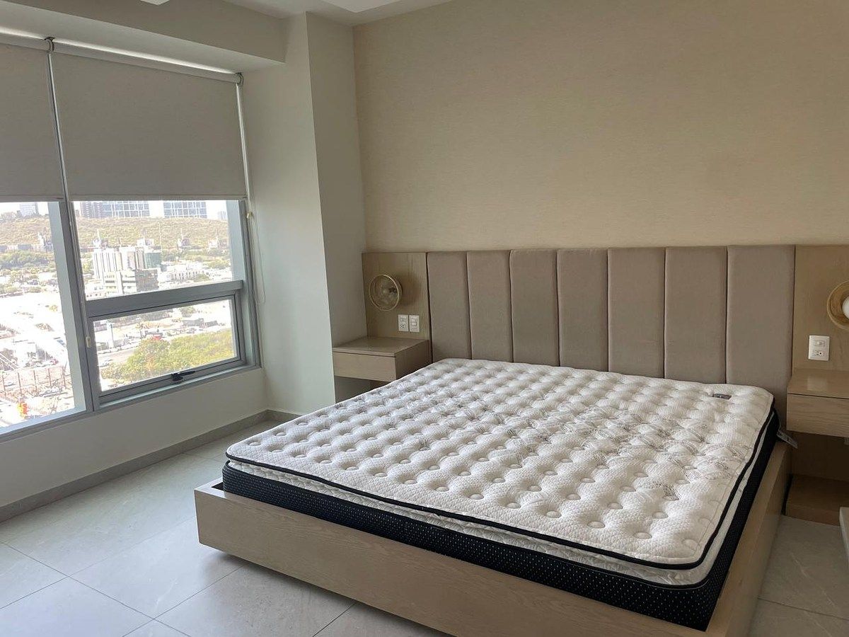 Apartamento em Obispado, Monterrey, foto 6 de 9