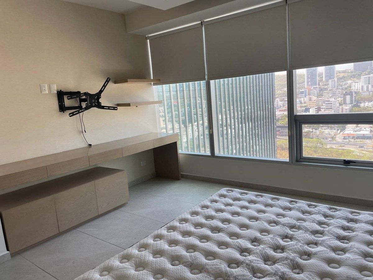 Apartamento em Obispado, Monterrey, foto 7 de 9