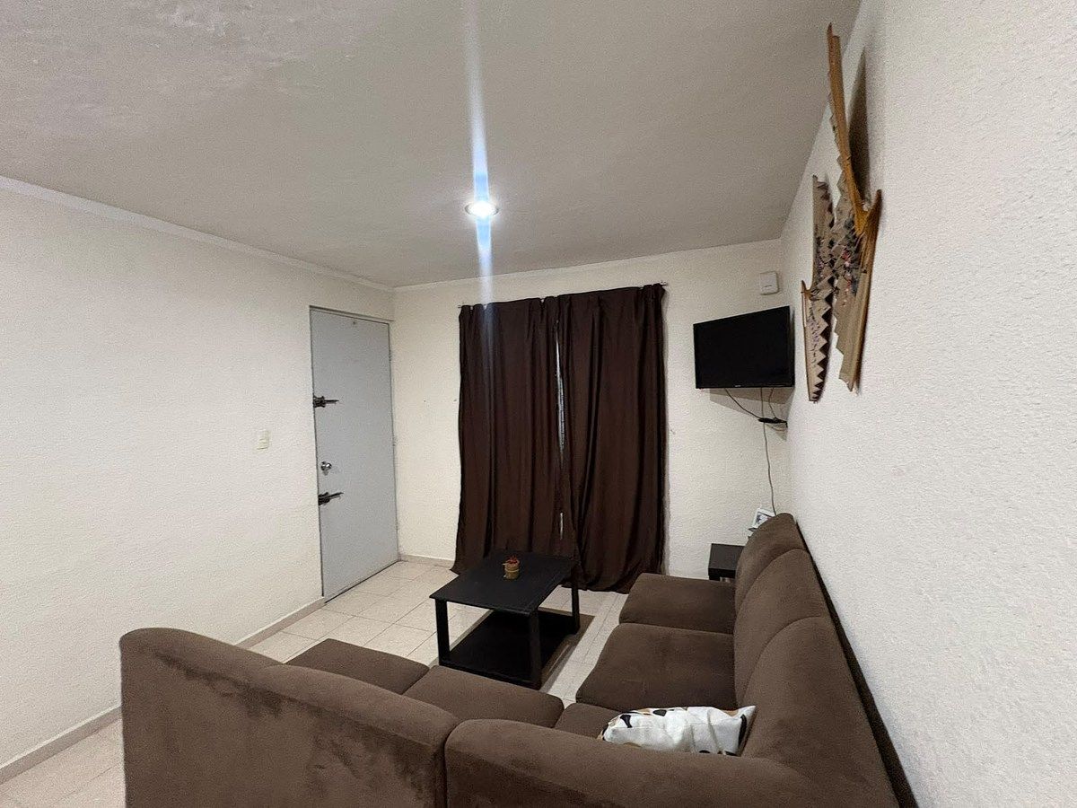 Casa en Las Américas, Mérida, foto 4 de 24