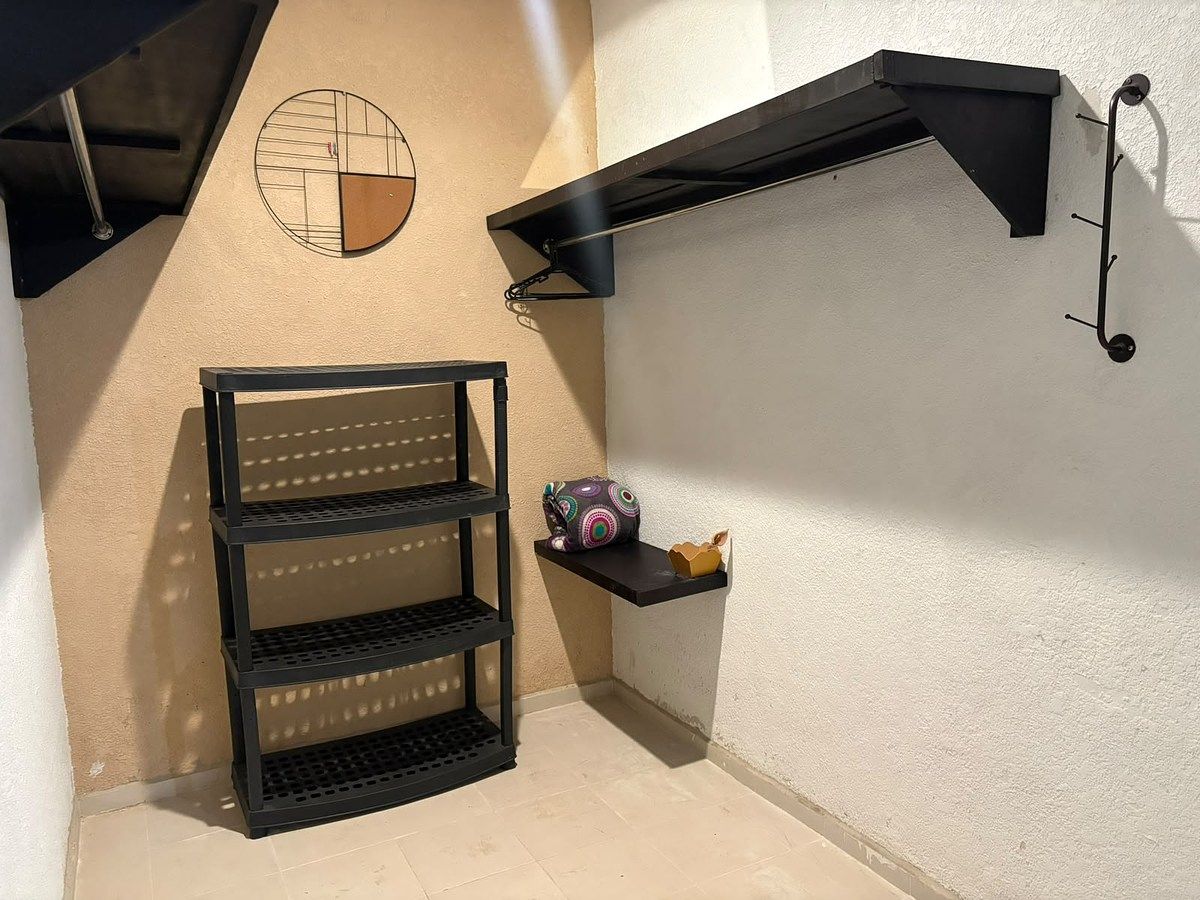 Casa en Las Américas, Mérida, foto 6 de 24