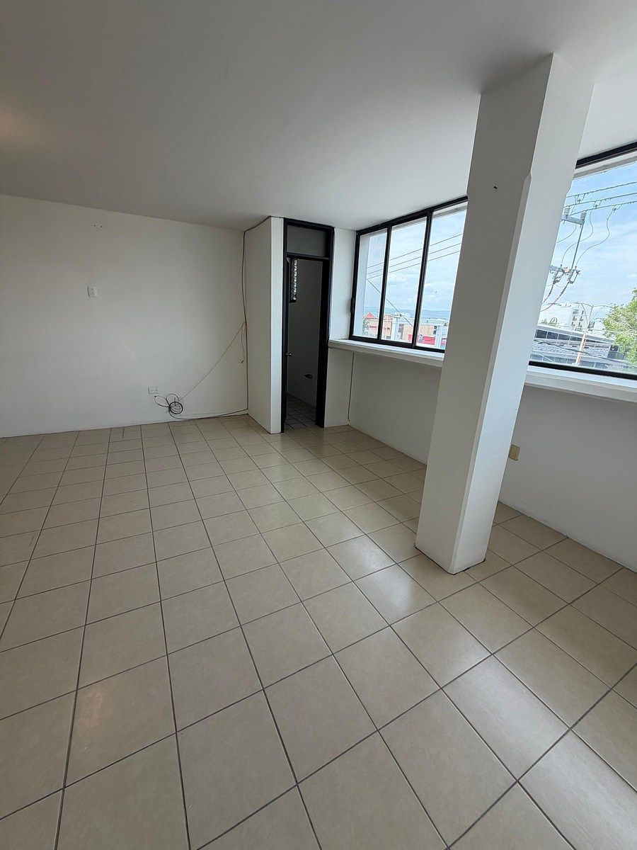 Local comercial en Bosques del Prado Norte, Aguascalientes, foto 9 de 11