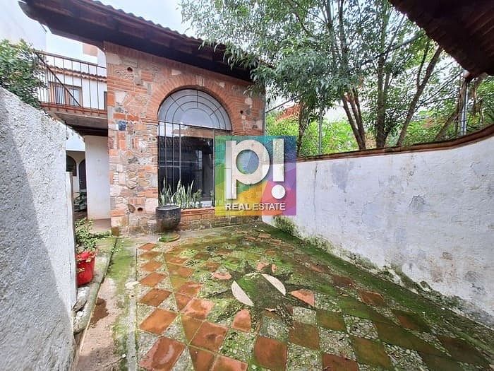 Casa en Del Periodista, Morelia, foto 2 de 25