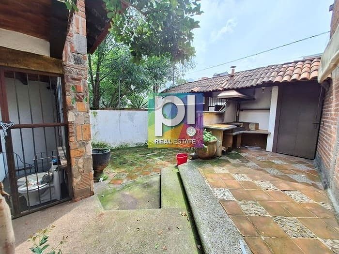 Casa en Del Periodista, Morelia, foto 4 de 25
