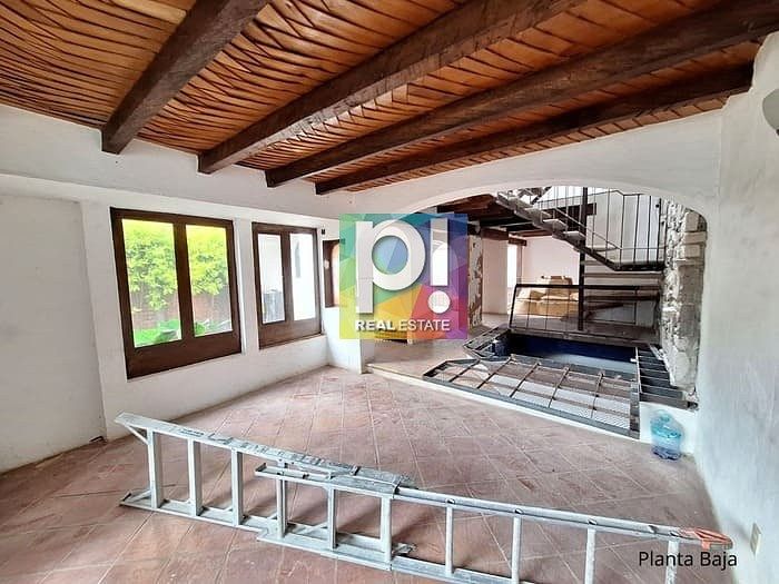 Casa en Del Periodista, Morelia, foto 6 de 25