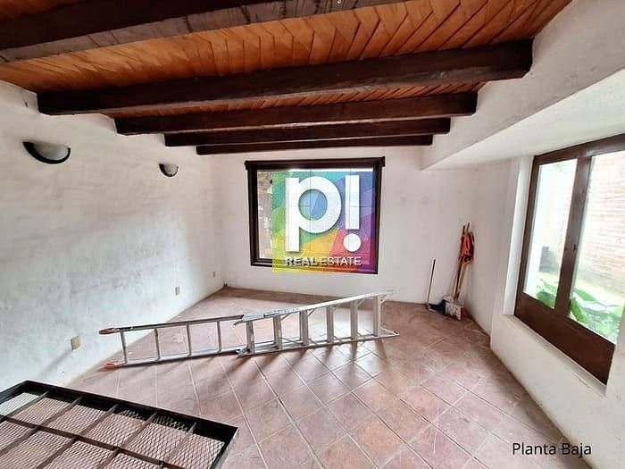 Casa en Del Periodista, Morelia, foto 7 de 25