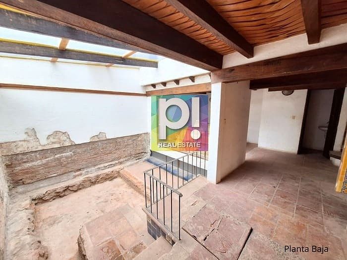 Casa en Del Periodista, Morelia, foto 8 de 25