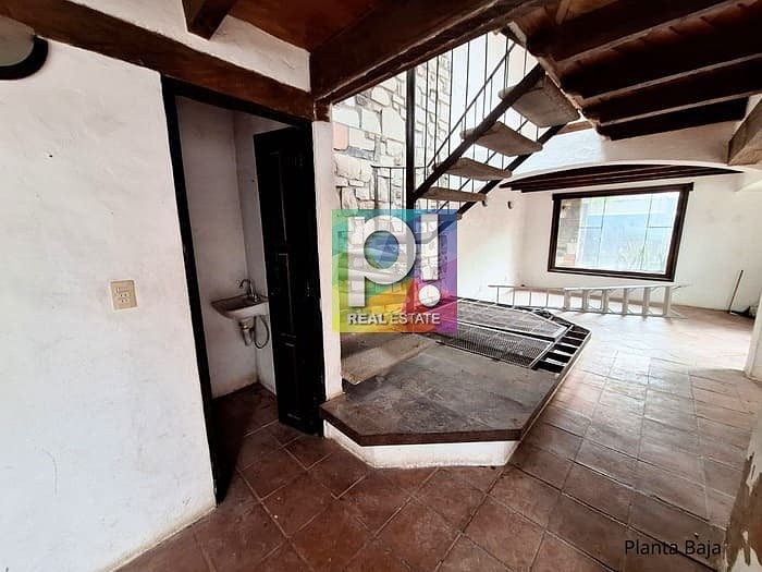 Casa en Del Periodista, Morelia, foto 9 de 25