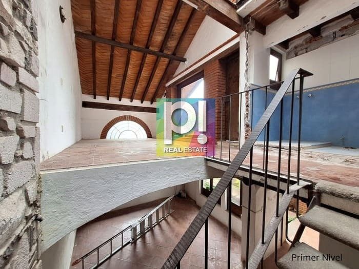 Casa en Del Periodista, Morelia, foto 11 de 25