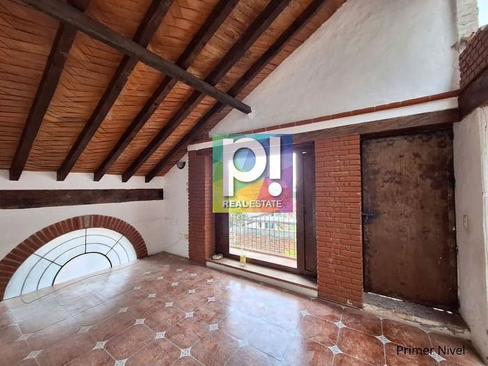 Casa en Del Periodista, Morelia, foto 14 de 25