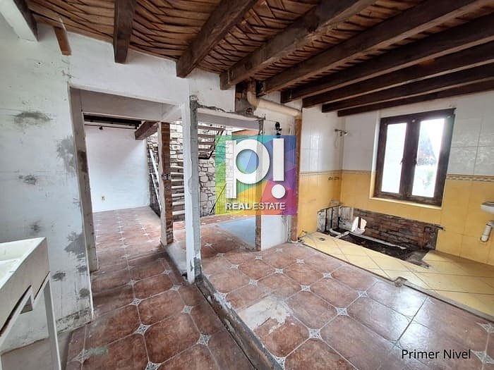 Casa en Del Periodista, Morelia, foto 16 de 25