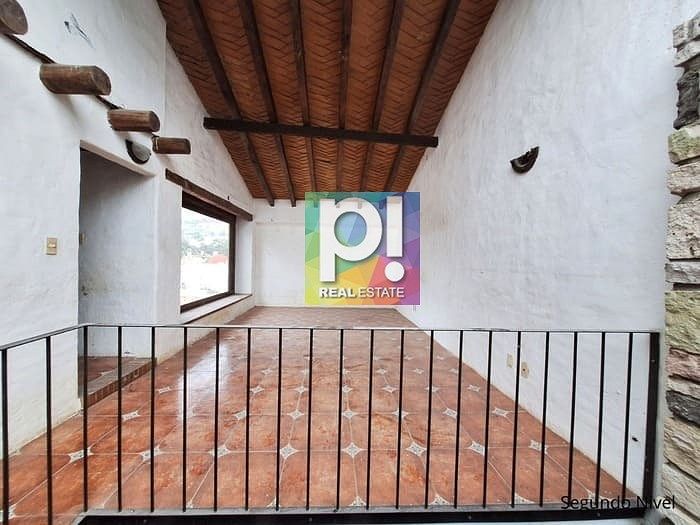 Casa en Del Periodista, Morelia, foto 17 de 25