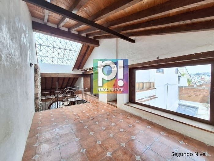 Casa en Del Periodista, Morelia, foto 18 de 25