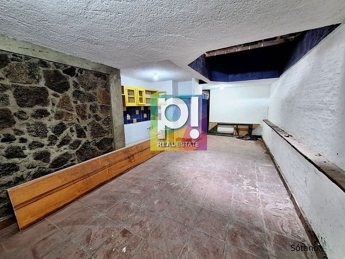 Casa en Del Periodista, Morelia, foto 23 de 25