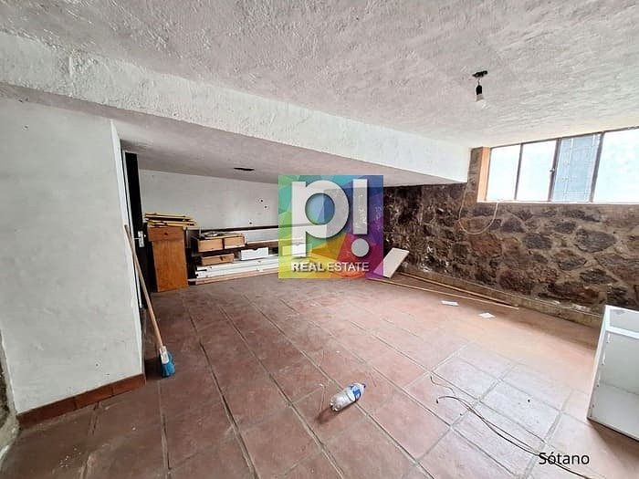 Casa en Del Periodista, Morelia, foto 24 de 25