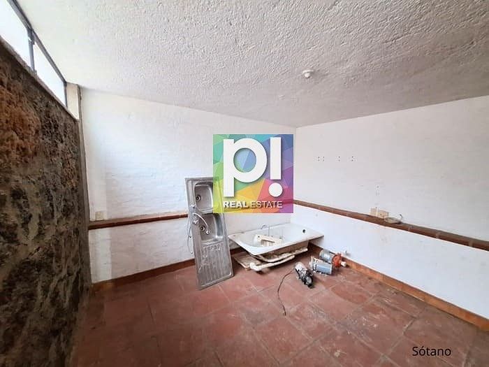 Casa en Del Periodista, Morelia, foto 25 de 25