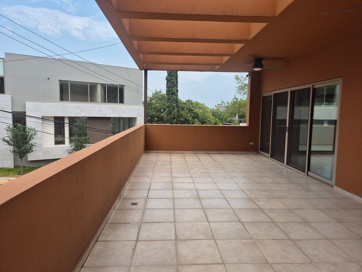 Casa en Villa Montaña, San Pedro Garza García, foto 17 de 17