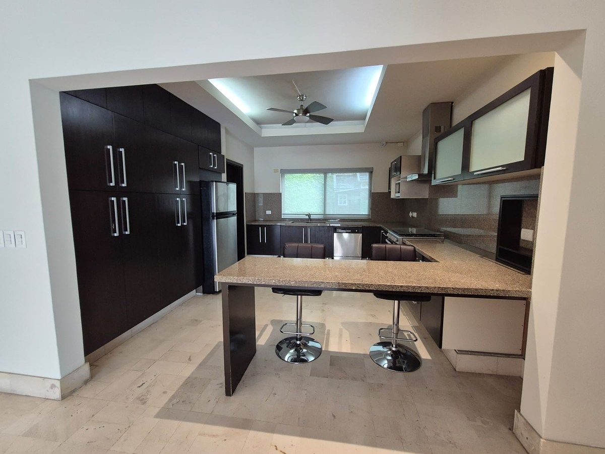 Casa en Villa Montaña, San Pedro Garza García, foto 14 de 17