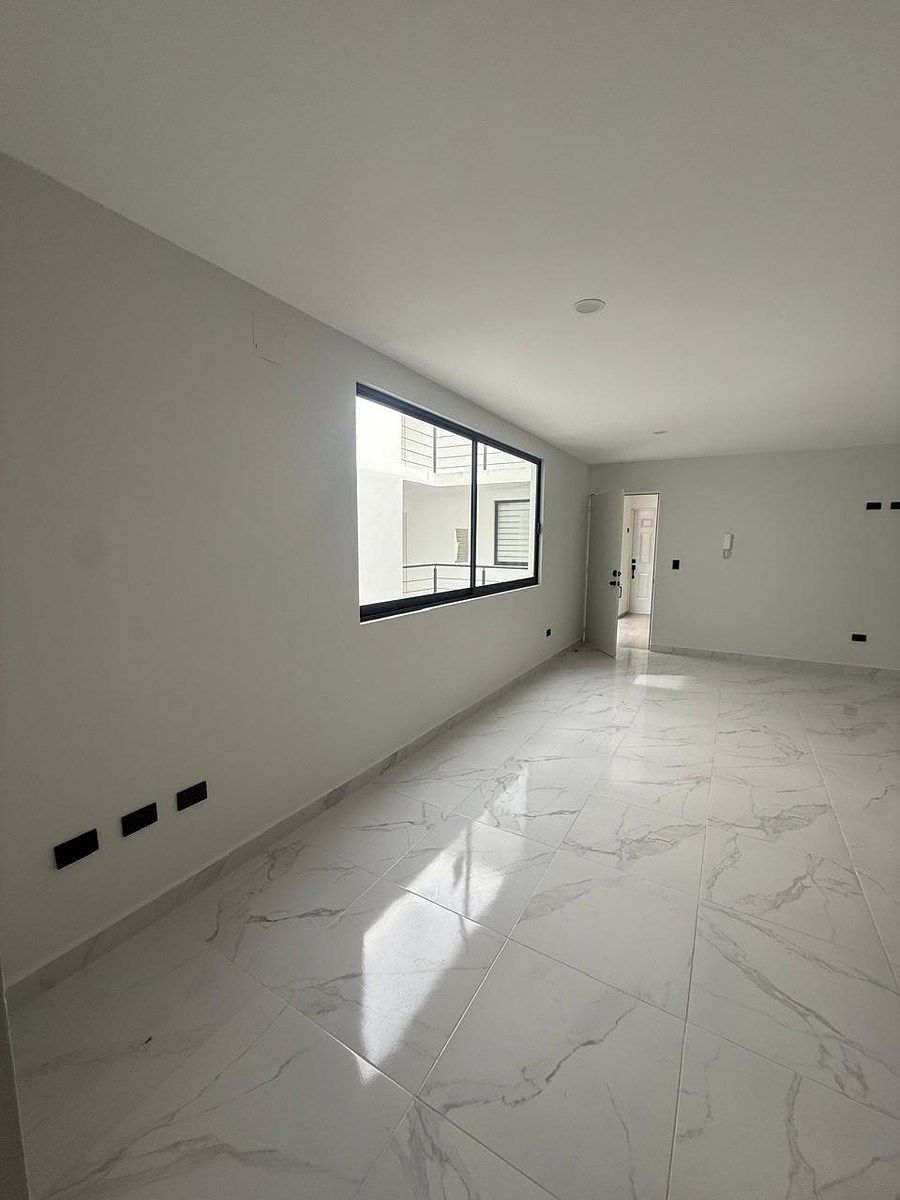 Apartamento em Villas Tec, Jesús María, foto 2 de 24