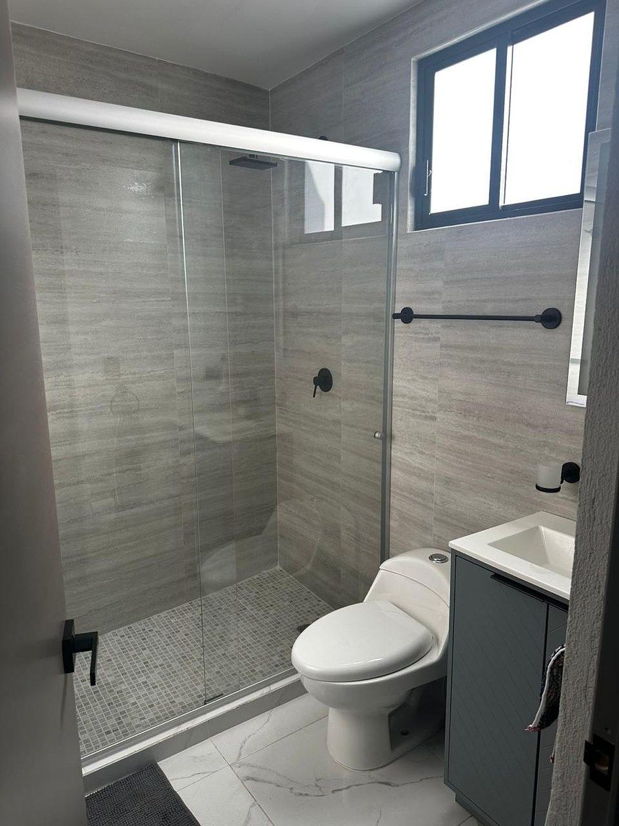 Apartamento em Villas Tec, Jesús María, foto 6 de 24