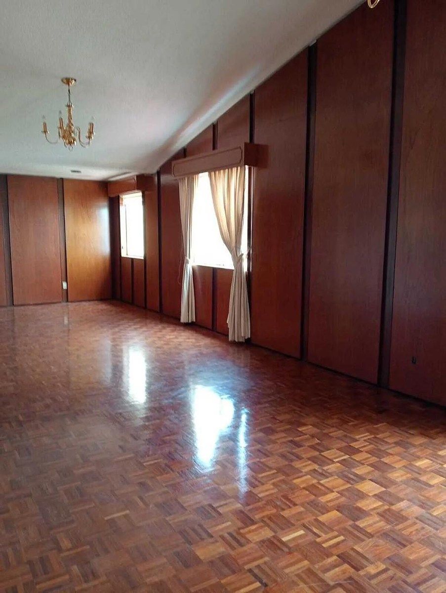 CASA EN VENTA EN MAYORAZGOS DEL BOSQUE, foto 1 de 11