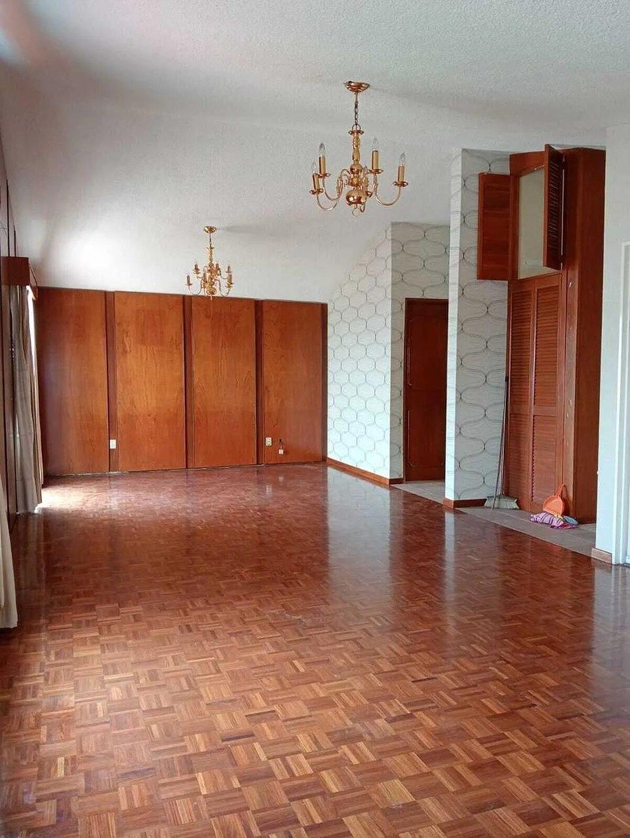 Casa en Mayorazgos del Bosque, Atizapán de Zaragoza, foto 2 de 11