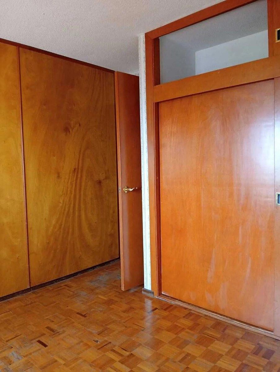 Casa en Mayorazgos del Bosque, Atizapán de Zaragoza, foto 4 de 11