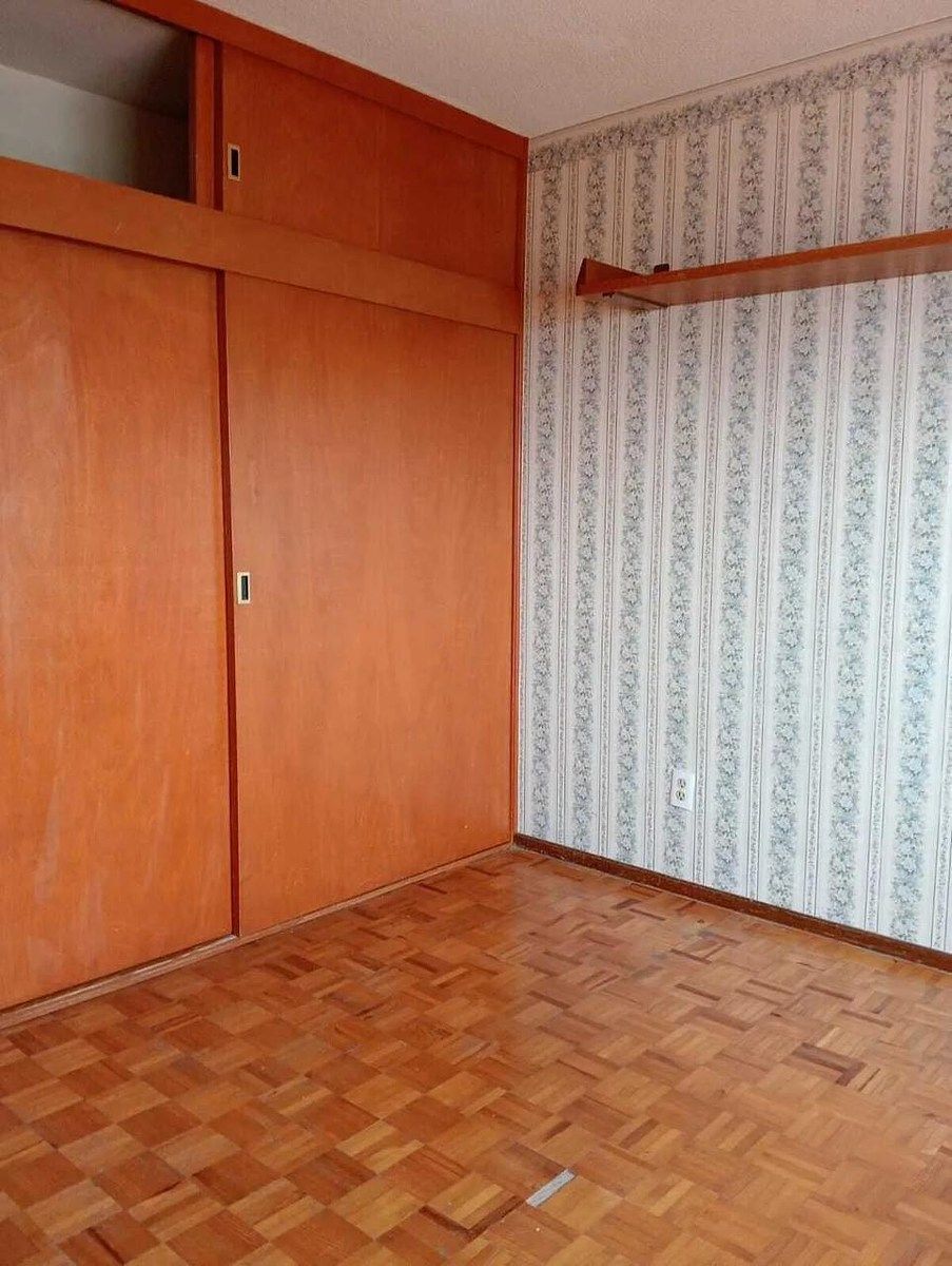 Casa en Mayorazgos del Bosque, Atizapán de Zaragoza, foto 5 de 11
