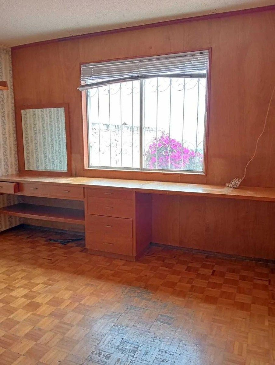 Casa en Mayorazgos del Bosque, Atizapán de Zaragoza, foto 6 de 11