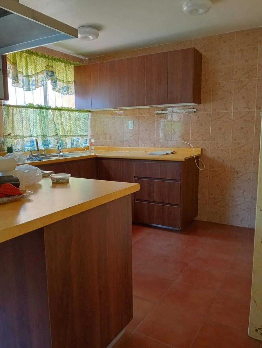 Casa en Mayorazgos del Bosque, Atizapán de Zaragoza, foto 7 de 11