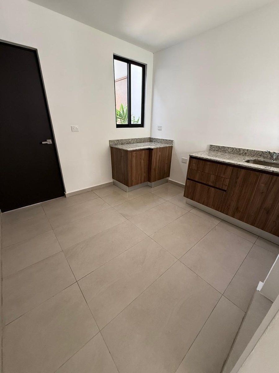 Casa em Ciudad Caucel, Mérida, foto 6 de 18