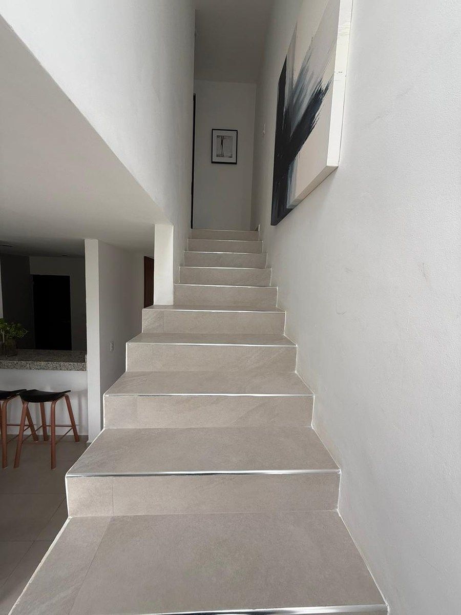 Casa em Ciudad Caucel, Mérida, foto 9 de 18