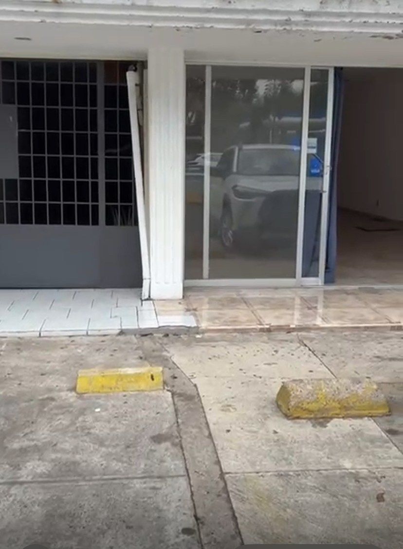 Local em Italia Providencia, Guadalajara, foto 4 de 5