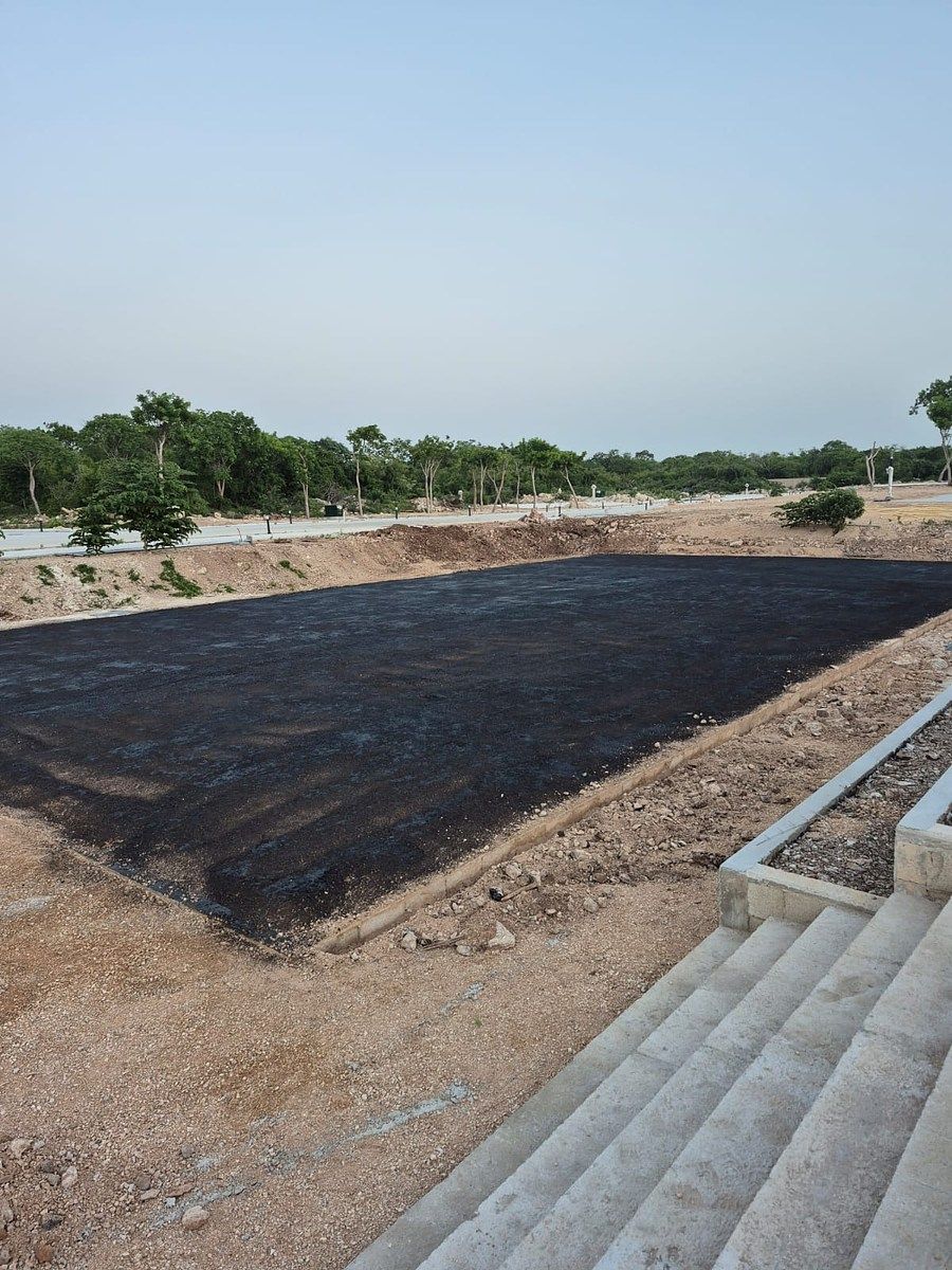 Lot in Dzityá, Mérida, photo 2 of 8