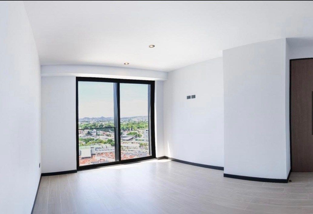 Apartamento em Country Club, Guadalajara, foto 4 de 21