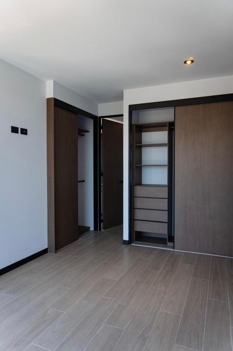 Apartamento em Country Club, Guadalajara, foto 5 de 21