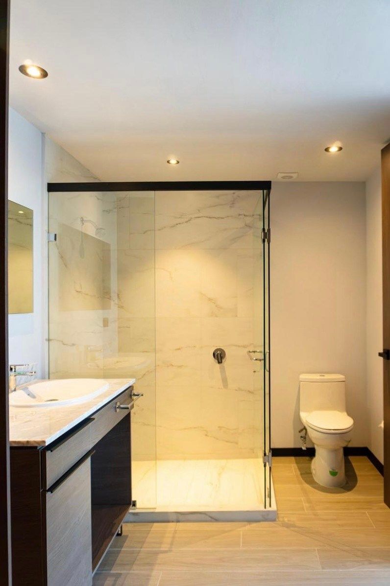 Apartamento em Country Club, Guadalajara, foto 7 de 21