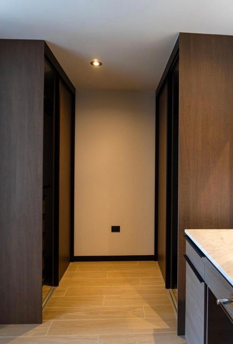 Apartamento em Country Club, Guadalajara, foto 8 de 21