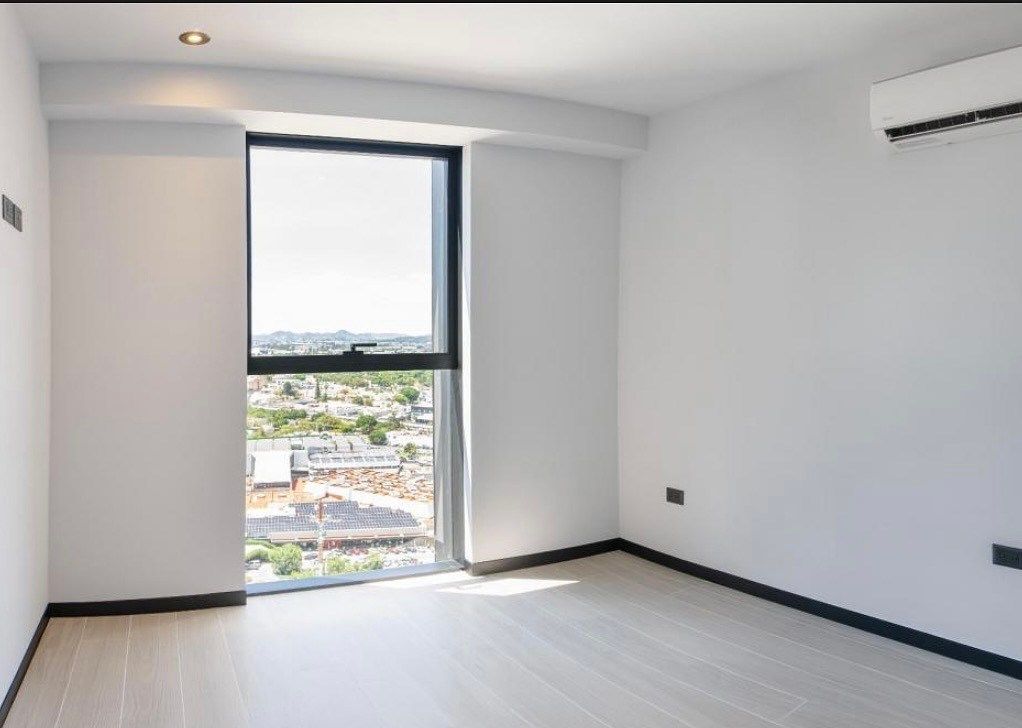 Apartamento em Country Club, Guadalajara, foto 9 de 21