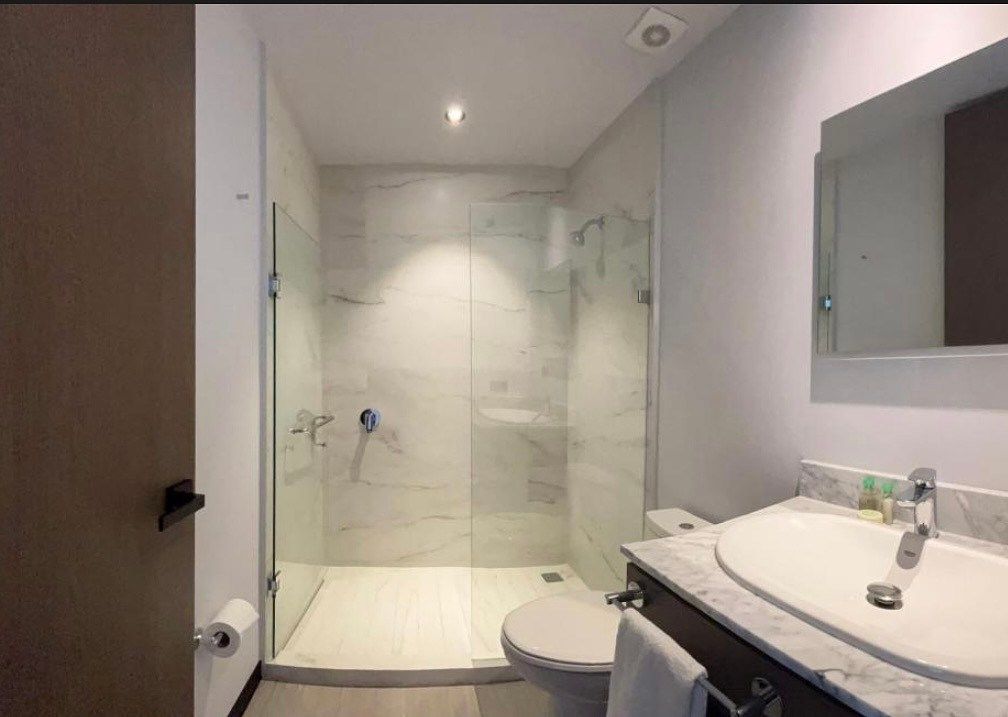 Apartamento em Country Club, Guadalajara, foto 10 de 21