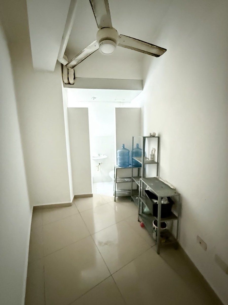 Alquiler en Serralles de 2 habitaciones, foto 1 de 12