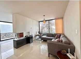 CASA EN VENTA ZIBATA QUERETARO, foto 1 de 10