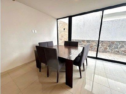 Casa en condominio en Zibatá, El Marqués, foto 2 de 10