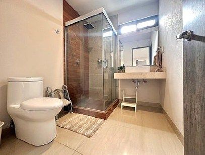 Casa en condominio en Zibatá, El Marqués, foto 3 de 10