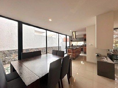 Casa en condominio en Zibatá, El Marqués, foto 5 de 10