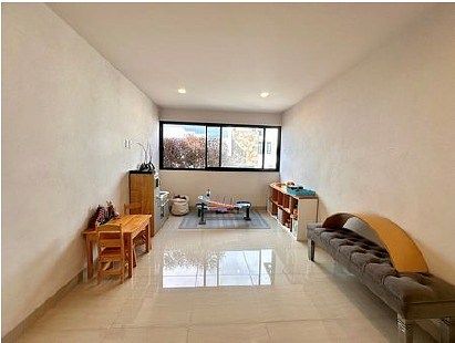 Casa en condominio en Zibatá, El Marqués, foto 6 de 10