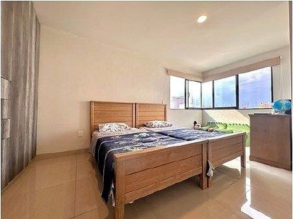 Casa en condominio en Zibatá, El Marqués, foto 7 de 10